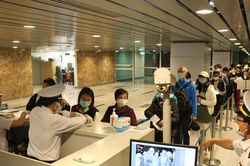 Chủ động giám sát, phòng chống dịch bệnh do virus Nipah