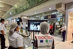 Các cách phòng ngừa virus Nipah