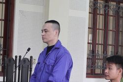 Ngày trả giá của kẻ quản lý ổ nhóm lừa đảo xuyên quốc gia