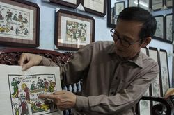 Hội Xuân Bính Ngọ 2026 tôn vinh các giá trị văn hóa truyền thống