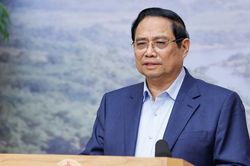 Thanh tra, kiểm toán các dự án khi phát hiện những 'vấn đề không bình thường' để chặn tiêu cực, tham nhũng