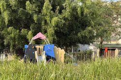 Nhiều sai phạm ở dự án khu dân cư đường Phan Đình Phùng tại Quảng Ngãi