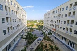 Bất động sản Khánh Hòa chững lại trong giai đoạn cuối năm