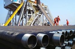 Ngày 30/1: Giá thép đồng loạt đi xuống khi nhu cầu xây dựng của Trung Quốc giảm