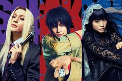 Sakamoto Days bản live-action bất ngờ tung clip, fan 'xé túi mù' nhân vật mới