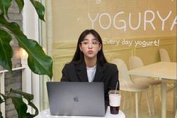 Nhận thưởng Tết xong nghỉ việc: Đừng 'tự hại mình' theo cách này!