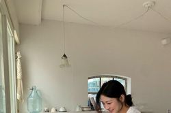 Nữ giám đốc ngân hàng 35 tuổi, tiết kiệm hơn 1,2 tỉ đồng nhờ độc thân trong 5 năm
