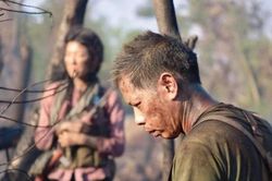 Xem phim miễn phí mừng thành công Đại hội XIV của Đảng, mừng Xuân Bính Ngọ