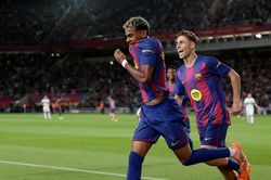 Barcelona đối đầu Elche: Pháo đài Martinez Valero và lời nguyền nửa thế kỷ