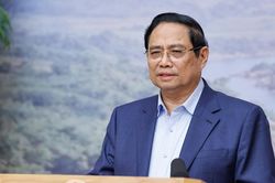 Thanh tra, kiểm tra, kiểm toán các dự án ngay từ đầu