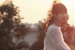 10 dấu hiệu cho thấy bạn tìm được tri kỷ
