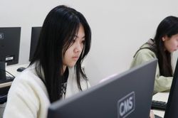 Từ 9h hôm nay, thí sinh bắt đầu đăng ký thi Đánh giá năng lực Đại học Quốc gia Hà Nội