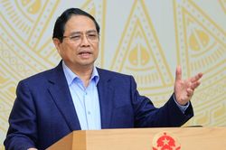 Xây dựng cơ chế thuê, tuyển dụng, bổ nhiệm giám đốc/tổng giám đốc trong doanh nghiệp Nhà nước