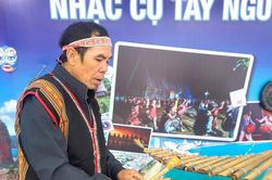 'Ngày Gia Lai tại Hà Nội': Đẩy mạnh quảng bá, thu hút khách du lịch tại thị trường Hà Nội