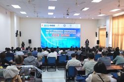 Đà Nẵng và bài toán đổi mới giáo dục trong kỷ nguyên AI