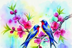 Nói gì với tháng Giêng
