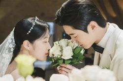 Horoscope 2/2 - 8/2: Bạch Dương lấy lại thế chủ động, Cự Giải đừng mạo hiểm