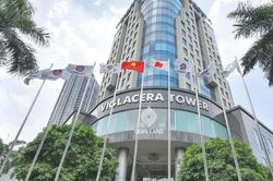 Viglacera Tiên Sơn (VIT) phát hành gần 19 triệu cổ phiếu hoán đổi, đóng cửa giao dịch mã VIH và TLT