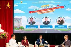 Định hướng nghề nghiệp y dược cổ truyền trong bối cảnh chuẩn hóa và hoàn thiện khung pháp lý