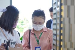 H&agrave; Nội sắp tổ chức kỳ thi cấp chứng chỉ m&ocirc;i giới bất động sản đợt 1/2026