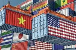Nhu cầu từ Mỹ sẽ tiếp tục thúc đẩy tăng trưởng xuất khẩu của Việt Nam năm 2026
