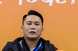 HLV Mai Xuân Hợp tha thiết khẩn cầu cứu lấy CLB Thanh Hóa giữa cơn khủng hoảng nhân sự