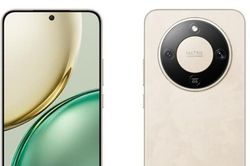 HONOR X9d 5G: Smartphone pin 8300 mAh siêu bền và camera 108MP giá từ 9,9 triệu