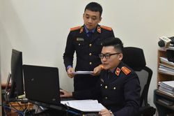 Gần 27.000 lượt dự thi Cuộc thi trực tuyến tìm hiểu pháp luật về bầu cử tuần thứ tư