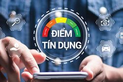CIC phát triển cơ sở dữ liệu thông tin tín dụng đạt 55,2 triệu hồ sơ