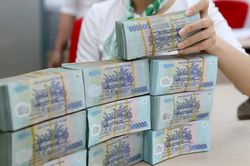 Nhóm ngân hàng vừa và nhỏ làm ăn ra sao trong năm 2025?