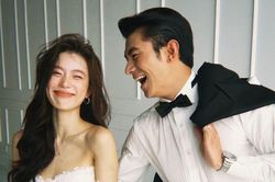 Bí mật của những người không làm gì cũng được yêu quý