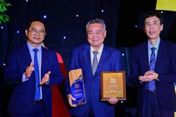 10 kết quả nổi bật của điện lực TPHCM năm 2025