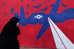Iran ra lệnh đàm phán hạt nhân với Mỹ