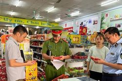 Lùi thời điểm áp dụng Nghị định 46 là cần thiết