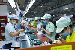 10 thủ tục hành chính mới về bảo hiểm thất nghiệp