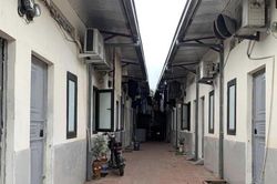Hộ kinh doanh cho thuê phòng trọ đóng thuế như thế nào?