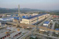Công ty khai thác vàng, bạc Vimico lãi kỷ lục 2 năm liền