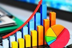 Tổng điều tra kinh tế 2026: Mở rộng thu thập dữ liệu kinh doanh trực tuyến