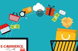 Quy mô bán lẻ thương mại điện tử Việt Nam đạt 31 tỷ USD