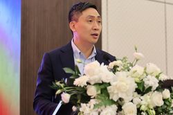 Nâng cao năng lực cạnh tranh cho hàng xuất khẩu trong chuỗi thương mại toàn cầu