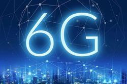Hà Nội đặt mục tiêu phổ cập 6G, IoT và dịch vụ số cho toàn dân vào năm 2035