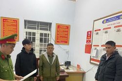 Khởi tố Giám đốc Công ty nông nghiệp Á Châu sản xuất hàng trăm tấn lúa giống giả