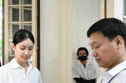 Bộ GD&ĐT không công bố đề minh họa Kỳ thi Tốt nghiệp THPT 2026