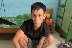 Bắt 'con nghiện' lộ 'con buôn'