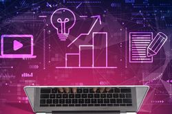 Khi chatbot tràn ngập, báo chí cần chọn điều AI không làm được