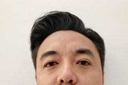 Vay hơn 5 tỷ đồng rồi bỏ trốn, cựu lãnh đạo ngân hàng tại An Giang ra đầu thú
