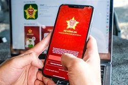 Hà Nội thông báo về quy định mới trong đăng ký thường trú, tạm trú