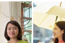 Hành trình vượt khó của hai giáo viên hợp đồng trở thành thủ khoa viên chức