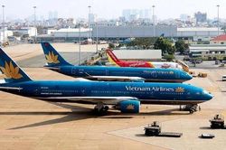 Cục Hàng không Việt Nam đề nghị bổ sung chuyến bay dựa trên tỷ lệ đặt chỗ thực tế