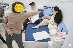 Đăng video mẹ chồng mắng con dâu lên mạng xã hội: Có vi phạm pháp luật không?